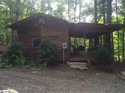 1000 Nine Times Rd, Pickens, SC 29671 photo 13