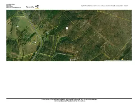 1000 Nine Times Rd, Pickens, SC 29671 photo 15