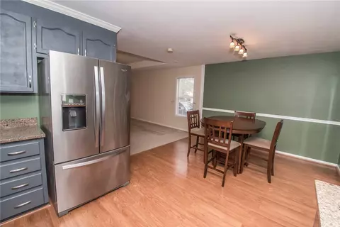 102 Logan Ln, Easley, SC 29640 photo 24