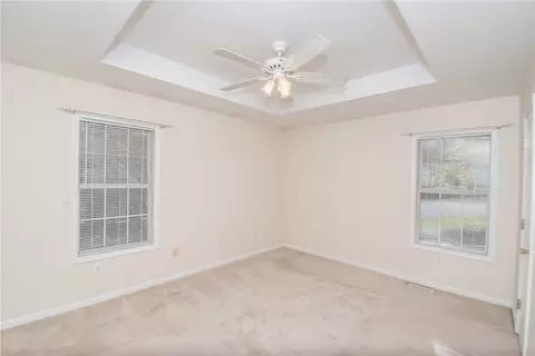 102 Logan Ln, Easley, SC 29640 photo 30