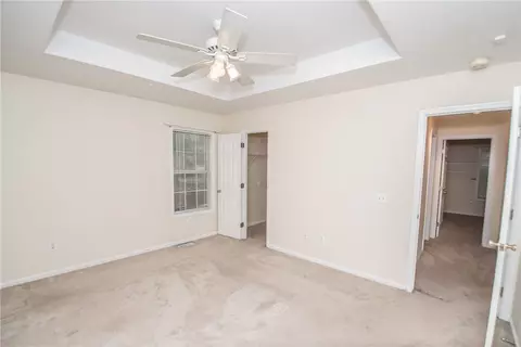 102 Logan Ln, Easley, SC 29640 photo 33