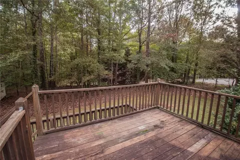 102 Logan Ln, Easley, SC 29640 photo 11