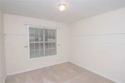 102 Logan Ln, Easley, SC 29640 photo 42