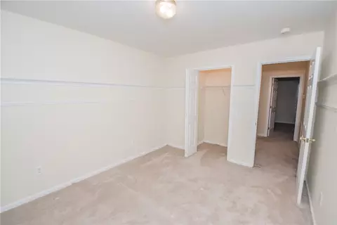 102 Logan Ln, Easley, SC 29640 photo 43