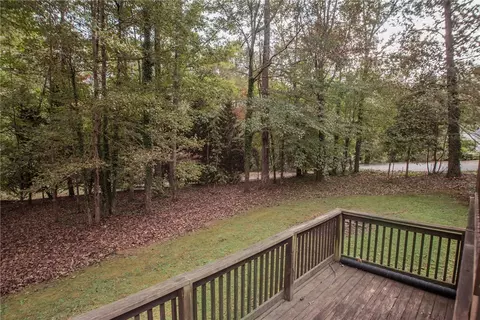 102 Logan Ln, Easley, SC 29640 photo 10