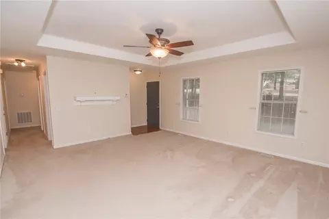 102 Logan Ln, Easley, SC 29640 photo 16