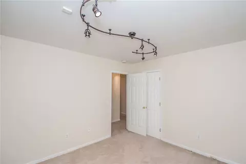 102 Logan Ln, Easley, SC 29640 photo 41