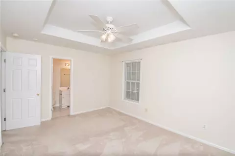 102 Logan Ln, Easley, SC 29640 photo 31