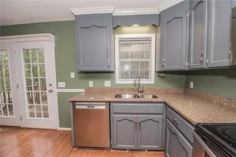 102 Logan Ln, Easley, SC 29640 photo 26