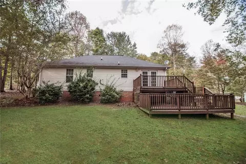 102 Logan Ln, Easley, SC 29640 photo 6