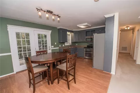 102 Logan Ln, Easley, SC 29640 photo 19