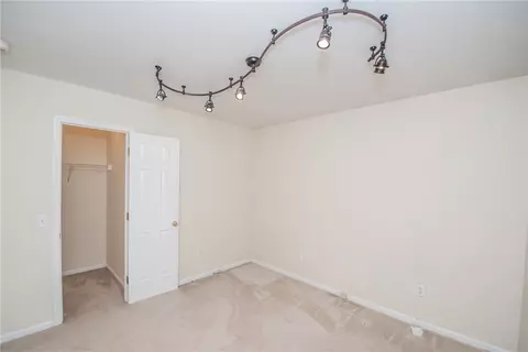 102 Logan Ln, Easley, SC 29640 photo 38