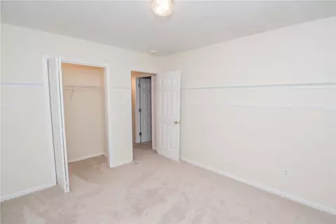 102 Logan Ln, Easley, SC 29640 photo 44