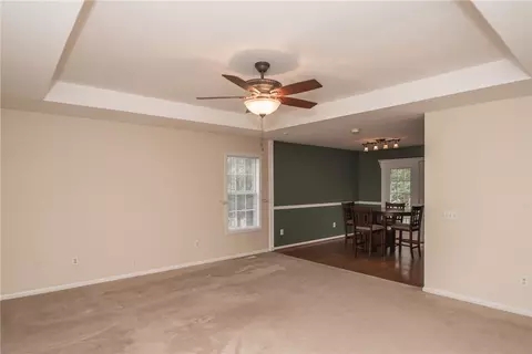 102 Logan Ln, Easley, SC 29640 photo 13