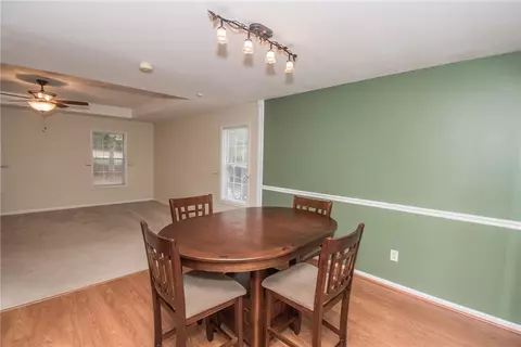 102 Logan Ln, Easley, SC 29640 photo 22