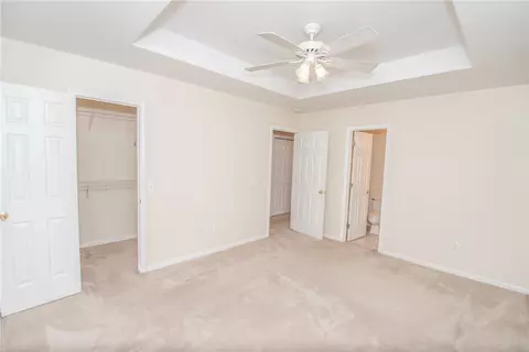 102 Logan Ln, Easley, SC 29640 photo 32