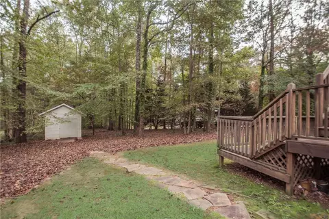 102 Logan Ln, Easley, SC 29640 photo 9