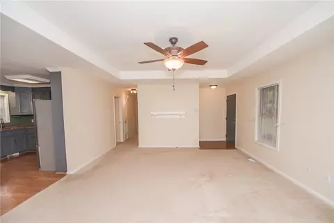 102 Logan Ln, Easley, SC 29640 photo 17