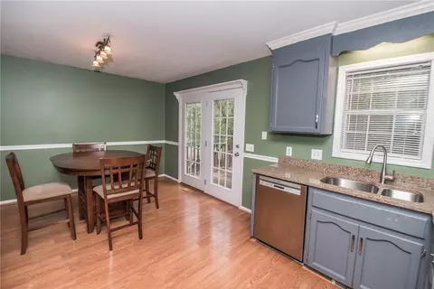 102 Logan Ln, Easley, SC 29640 photo 25