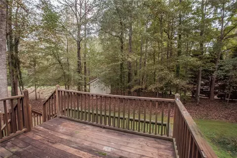 102 Logan Ln, Easley, SC 29640 photo 12