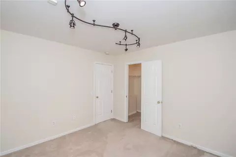 102 Logan Ln, Easley, SC 29640 photo 39