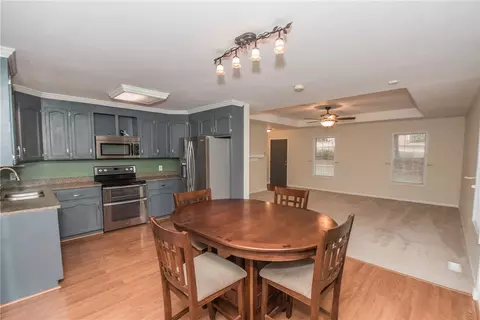 102 Logan Ln, Easley, SC 29640 photo 21