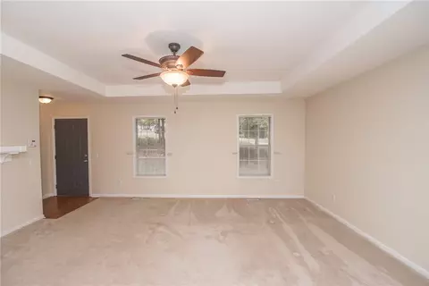 102 Logan Ln, Easley, SC 29640 photo 15