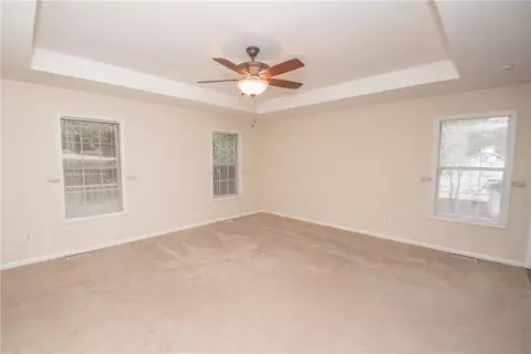 102 Logan Ln, Easley, SC 29640 photo 14