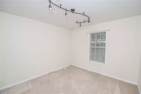 102 Logan Ln, Easley, SC 29640 photo 37