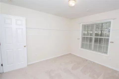102 Logan Ln, Easley, SC 29640 photo 45