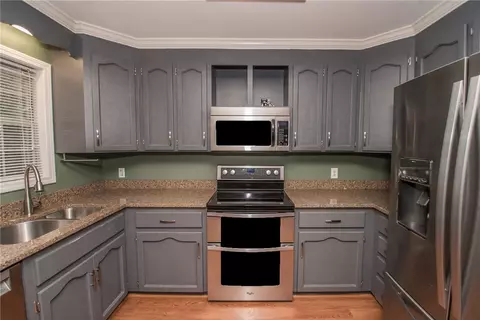 102 Logan Ln, Easley, SC 29640 photo 23