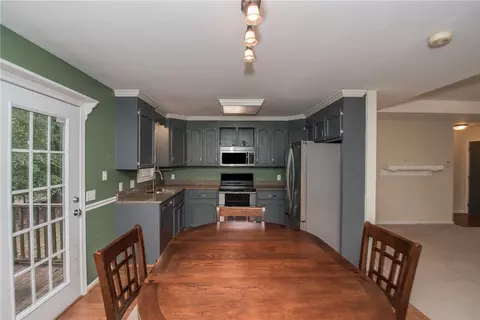 102 Logan Ln, Easley, SC 29640 photo 20
