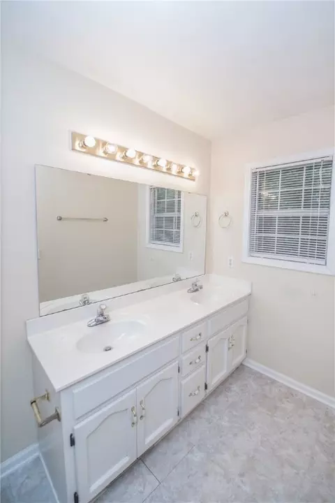 102 Logan Ln, Easley, SC 29640 photo 35