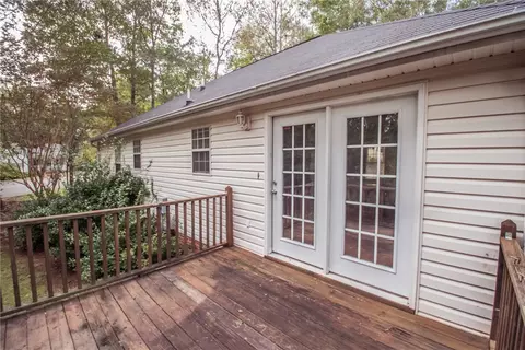 102 Logan Ln, Easley, SC 29640 photo 8