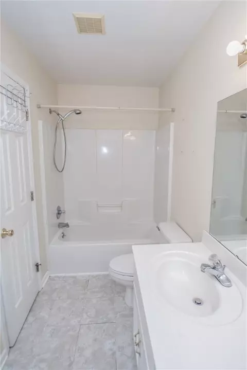 102 Logan Ln, Easley, SC 29640 photo 36