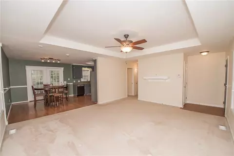 102 Logan Ln, Easley, SC 29640 photo 18
