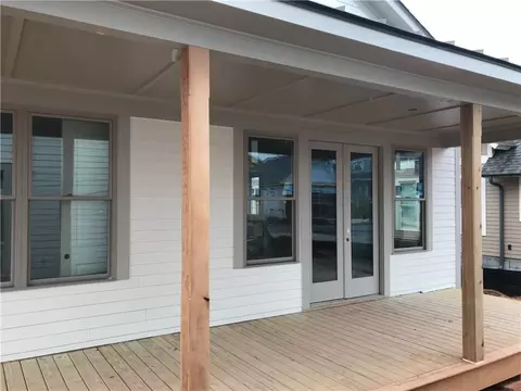 204 Sikes Ave, Clemson, SC 29631 photo 11