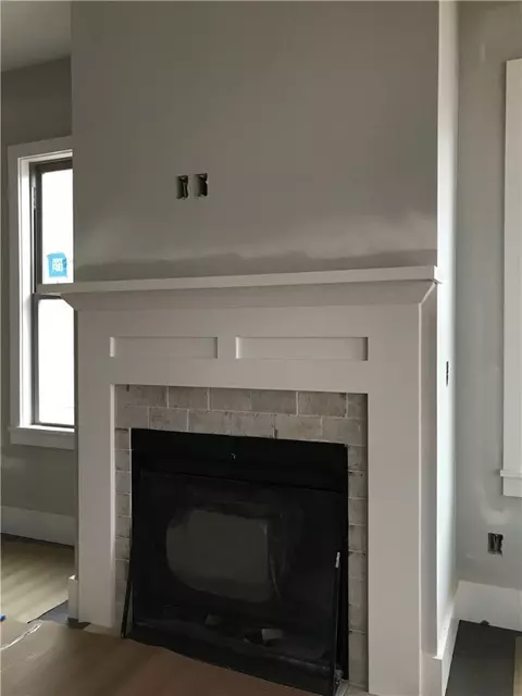 204 Sikes Ave, Clemson, SC 29631 photo 8