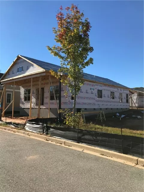 204 Sikes Ave, Clemson, SC 29631 photo 3