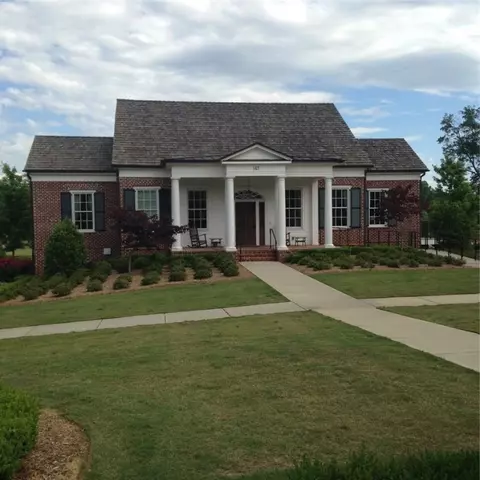 204 Sikes Ave, Clemson, SC 29631 photo 12