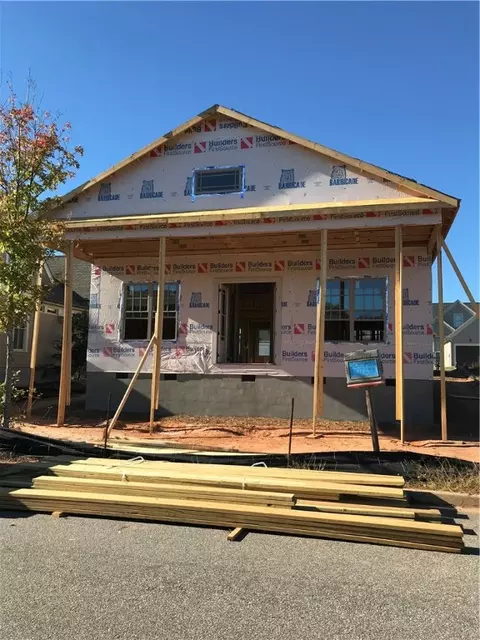 204 Sikes Ave, Clemson, SC 29631 photo 2