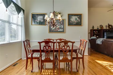 101 Commons Dr, Easley, SC 29642 photo 23