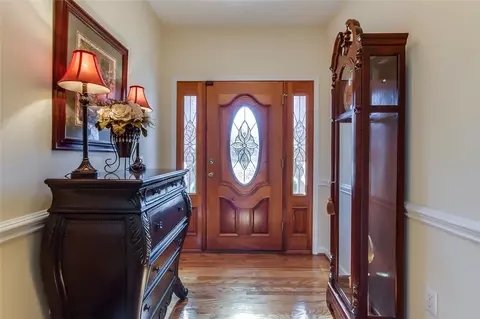 101 Commons Dr, Easley, SC 29642 photo 15