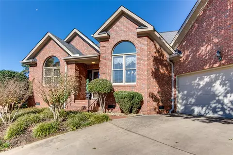 101 Commons Dr, Easley, SC 29642 photo 13
