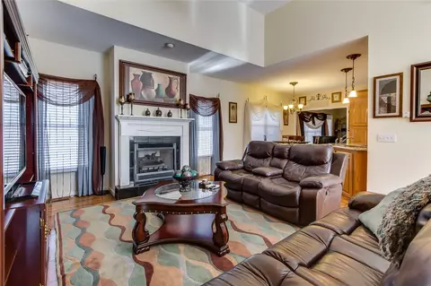 101 Commons Dr, Easley, SC 29642 photo 7