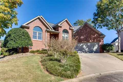 101 Commons Dr, Easley, SC 29642 photo 12