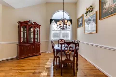 101 Commons Dr, Easley, SC 29642 photo 25