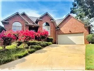 101 Commons Dr, Easley, SC 29642 photo 10