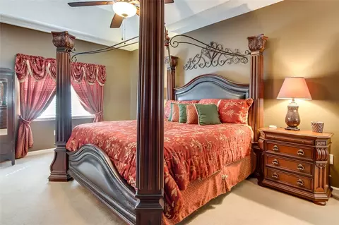 101 Commons Dr, Easley, SC 29642 photo 5