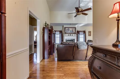 101 Commons Dr, Easley, SC 29642 photo 14